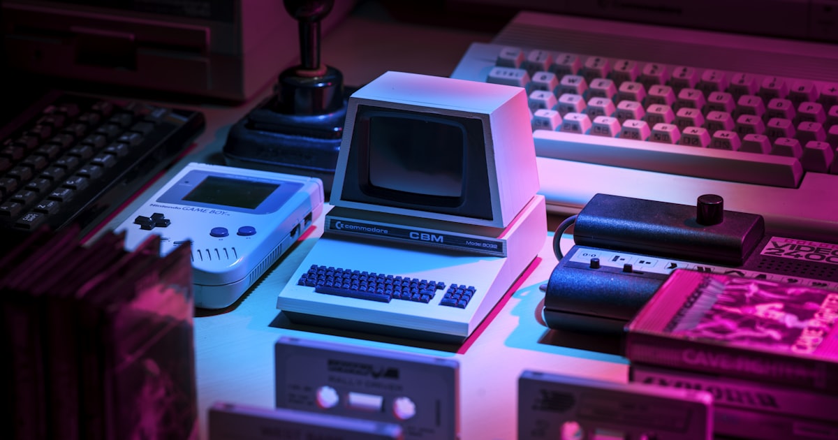 O Mundo do Speedrunning